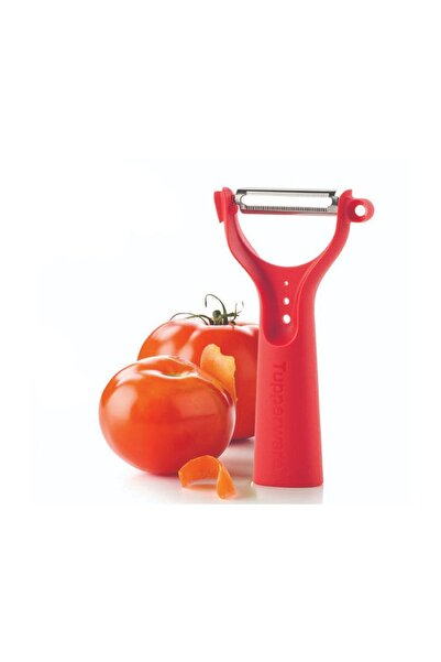 Tupperware Soysoy Multi-Purpose Peeler