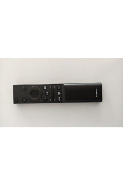 DOYSART Samsung Smart Televizyon Kumanda Bn59-01358d