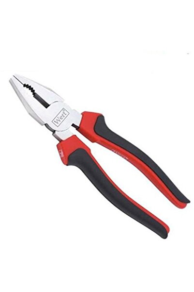 WERT 2106 Kombine Pense (160MM)