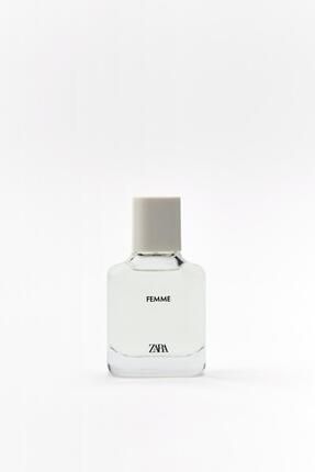 Mode ete 2020 femme zara on sale