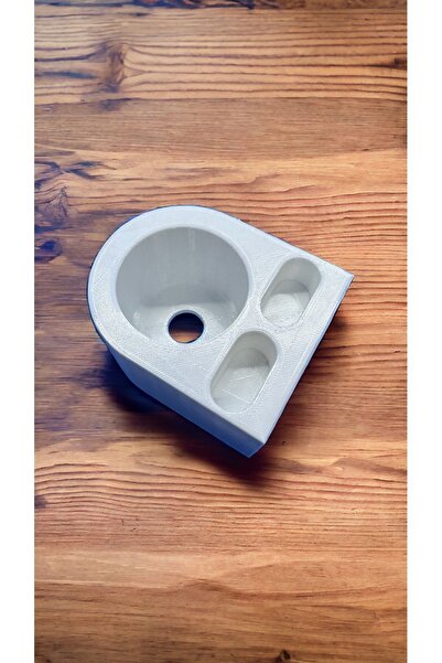 Viola Μίνι Βάση για Ηλεκτρική Σκούπα Καθαρισμού