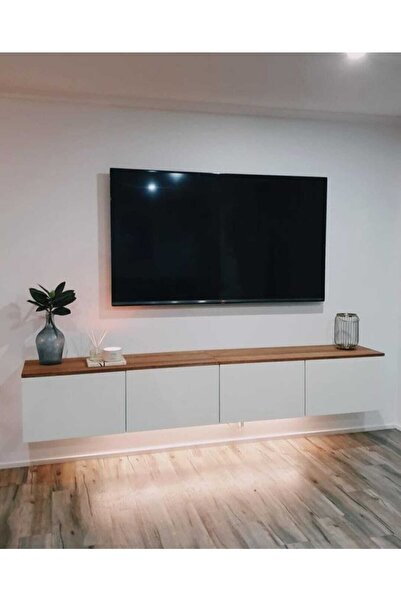 Decoroys Karen Tv Ünitesi