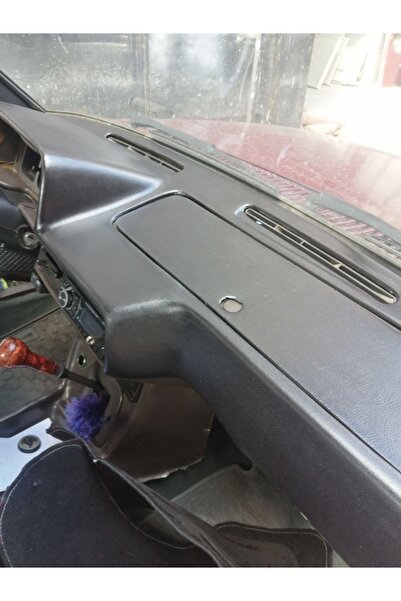 Tor Torpido kaplama üstten kapaklı modeli şahin