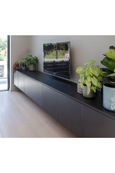 Decoroys Florya Tv Ünitesi 360 cm