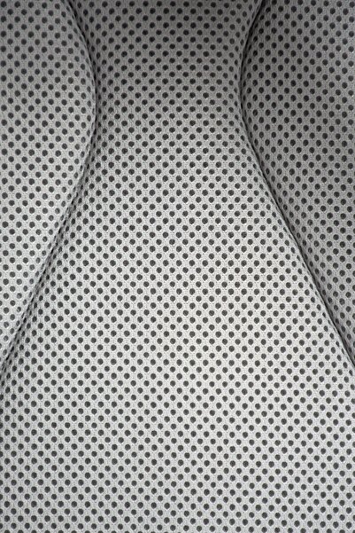 MEGA ÇANTA Un rucsac de școală și de camping de dimensiuni mari de calitate