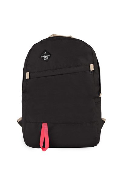 Cambridge Polo Club Backpack