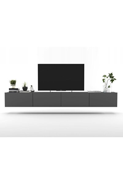 Decoroys Esse Tv Ünitesi