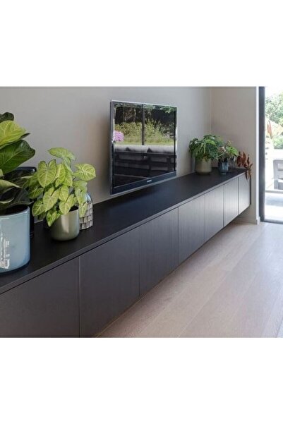 Decoroys Florya Tv Ünitesi 360 cm