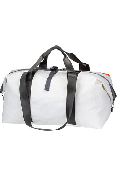 360 GRAD Reisetasche Kutter XL