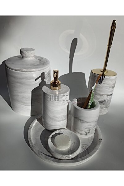 Ture Concept Кошче за баня