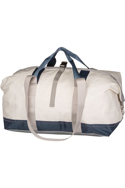 360 GRAD Sporttasche Kutter XL