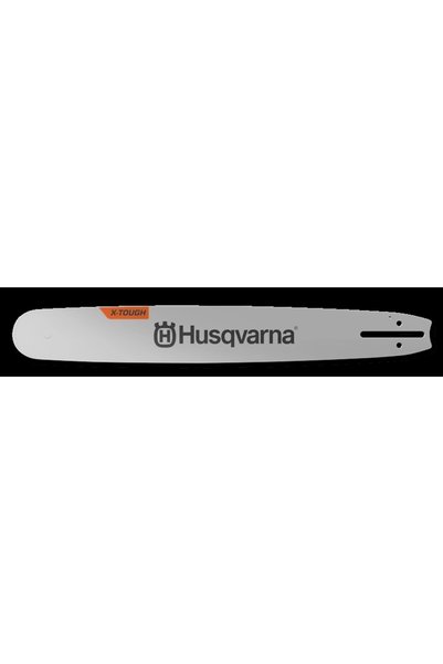 Husqvarna Kılavuz 34 Diş 3/8 Elmaslı Pala 61-268-272-365-562-572