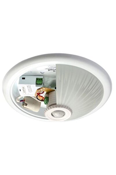 Lamptıme Sensörlü Tavan Armatürü