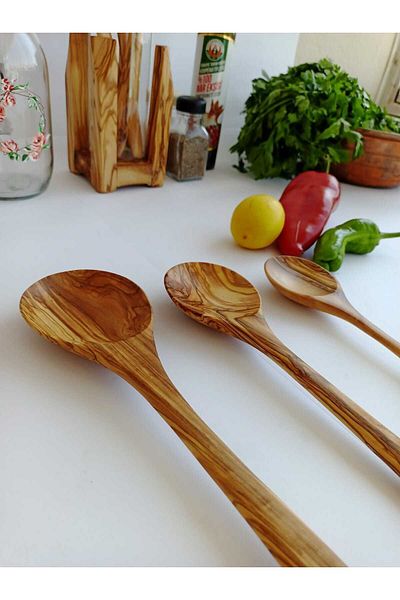 AYSAN Elyapız Cuff Board Tast Scanty Temperature Set