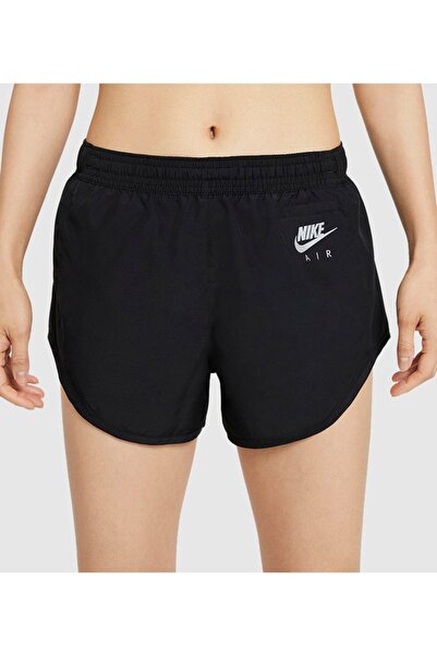 Nike Air Dri-fit Kadın Şort - Dr7547-010