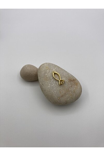 takitokaciniz Lak Kaplama Balık Kolye Bileklik Aparatı