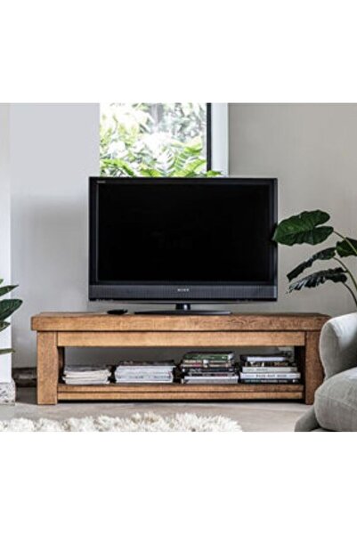 sepetimorganik Tv sehpası