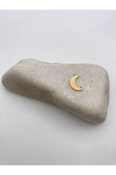 takitokaciniz Çelik Kolye Küpe Aparatı