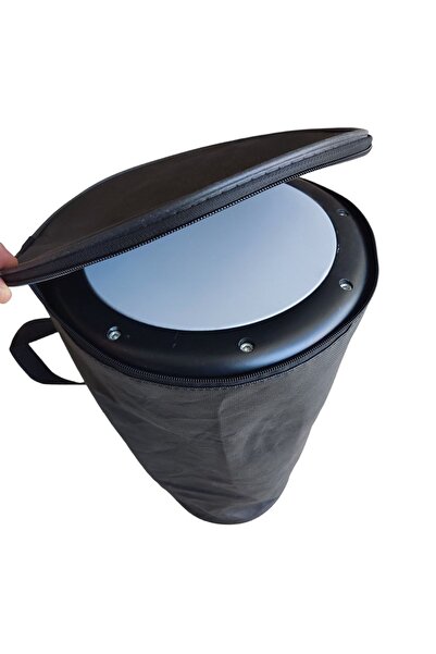 harmoni strings Darbuka Kılıfı