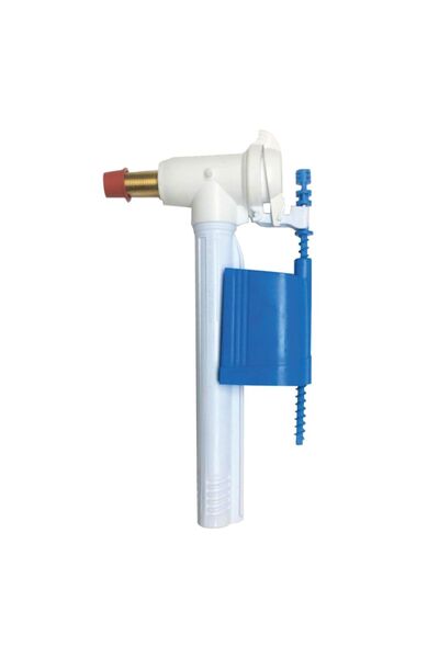 VitrA Gömme Rezervuar Flatör Doldurma Grubu (429380yp1te)