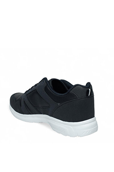 Mater Ayakkabı X-Step Unisex 4 mevsim Cilt Malzeme Hafif Rahat Taban Günlük Sneaker