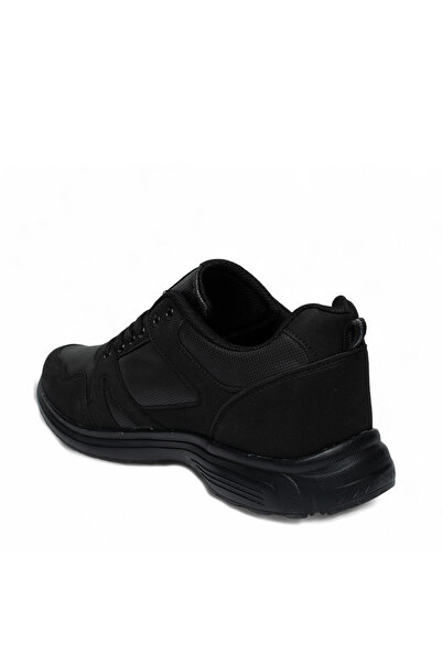 Mater Ayakkabı X-Step Unisex 4 mevsim Cilt Malzeme Hafif Rahat Taban Günlük Sneaker