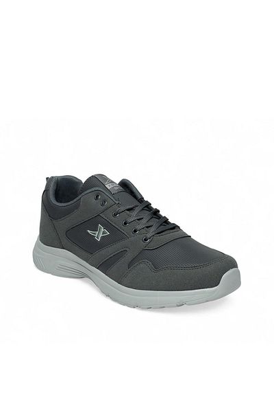 Mater Ayakkabı X-Step Unisex 4 Seasons Light Material Casual Sneaker - Άνετη σόλα