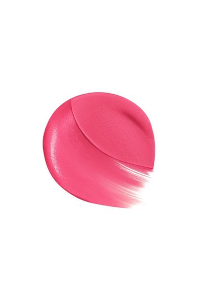 Rare Beauty Lip Soufflé Matte Liquid Lipstick