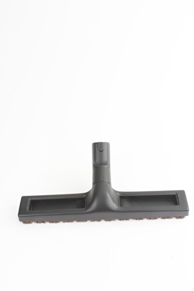 SupurgePlus Compatibil cu AR 440 Aquarius - Duza absorbanta pentru pardoseala...