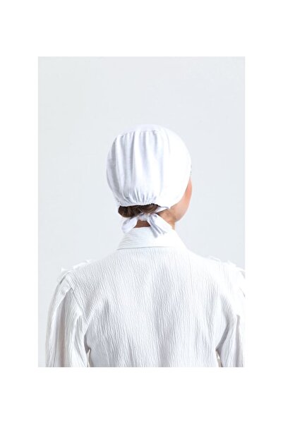 boneibone Κλασικό Σετ Hijab 3 τεμαχίων