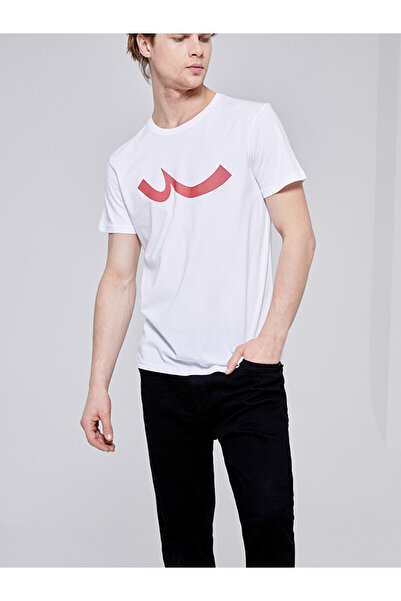 Ltb Ανδρικό μπλουζάκι Peyero