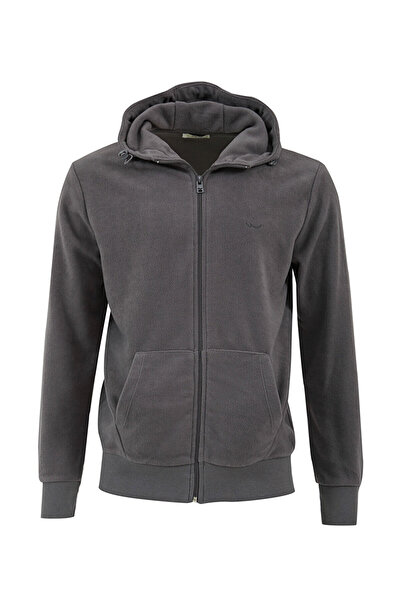 Ltb Men's MOMADA 0112186903600190000