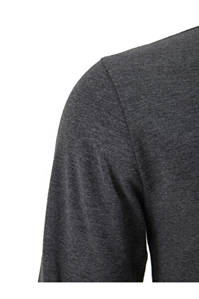 Ltb Ανδρικό FALCO 0112186187601500000