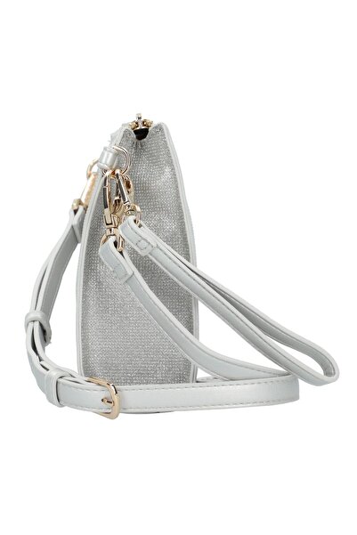 Valentino Chiaia - Módní a pohodlný outfit