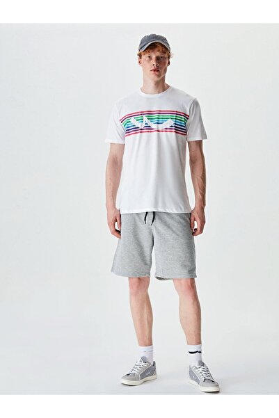 Ltb Milope Men's T-Shirt