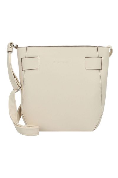 Tom Tailor Paige Schultertasche S 26 cm