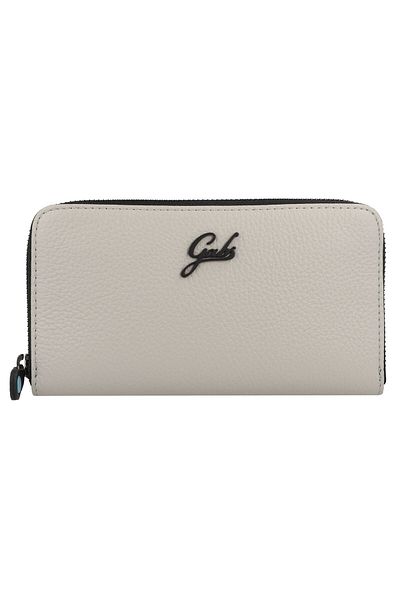 Gabs GMoney17 Wallet Leather 19 cm