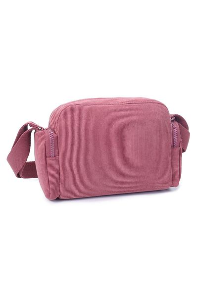 HEDGREN Inner City Emily Umhängetasche RFID Schutz 24 cm