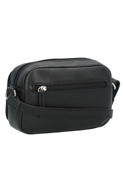 GABOR Dyana Schultertasche 21,5 cm