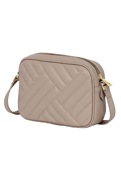 Class Roberto Cavalli Marzia Geanta de umar 22 cm