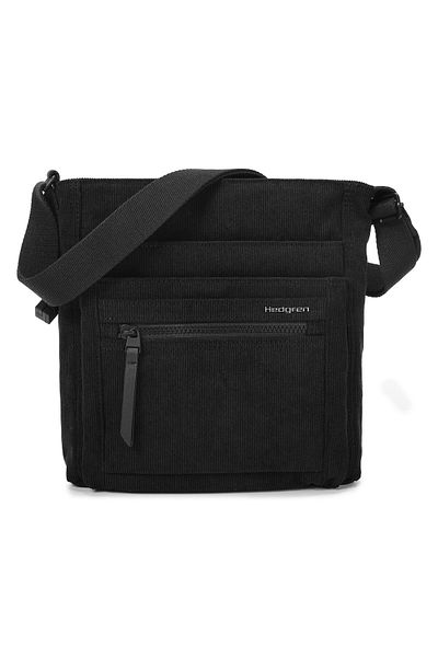 HEDGREN Inner City Orva Umhängetasche RFID 25 cm