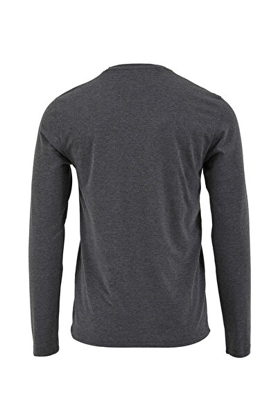 Ltb Ανδρικό FALCO 0112186187601500000