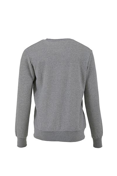 Ltb Danısay Sweatshirt Gray