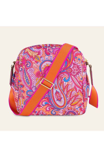 Oilily Sabo Umhängetasche 20 cm