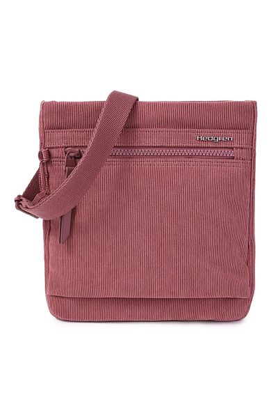 HEDGREN Inner City Leonce Umhängetasche RFID 20 cm
