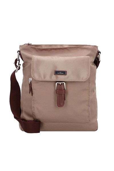 Tom Tailor Damen Rina Umhängetasche 26 cm