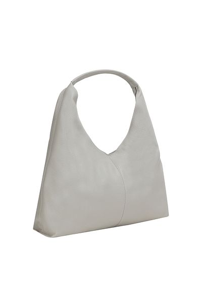Faina Umhängetasche