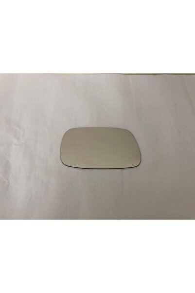 AKAYNA Toyota Corolla 2002-2005 Model Arası Sol Taraf Ayna Camı