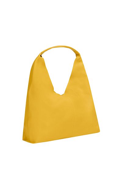 Faina Umhängetasche