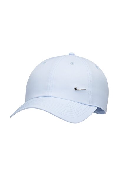 Nike Sportswear Heritage86 Unisex Şapka